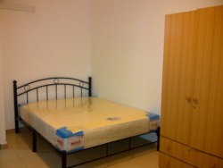Blk 527 Hougang Avenue 6 (Hougang), HDB 4 Rooms #199750432